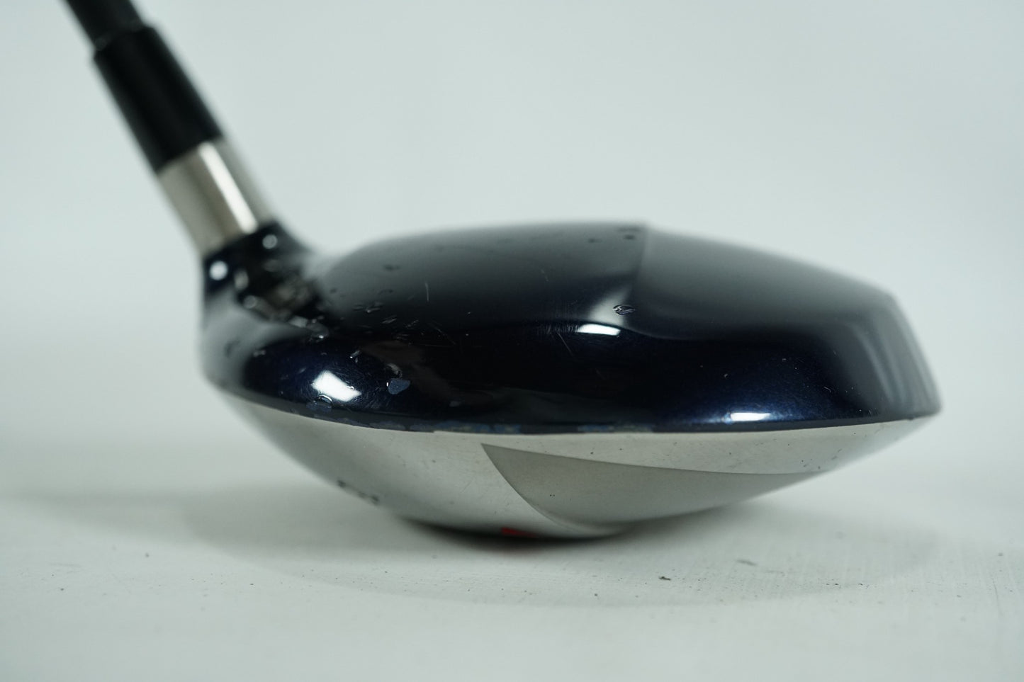 Adams Tight Lies GT 3 Wood 15° / Regular Flex Steel Shaft