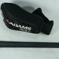 Adams Tight Lies GT 3 Wood 15° / Regular Flex Steel Shaft