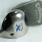 Callaway X Driver 9° / Stiff Flex Graphite Shaft / 220524133