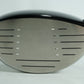 Callaway X Driver 9° / Stiff Flex Graphite Shaft / 220524133