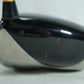 Callaway X Driver 9° / Stiff Flex Graphite Shaft / 220524133