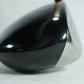 Callaway X Driver 9° / Stiff Flex Graphite Shaft / 220524133