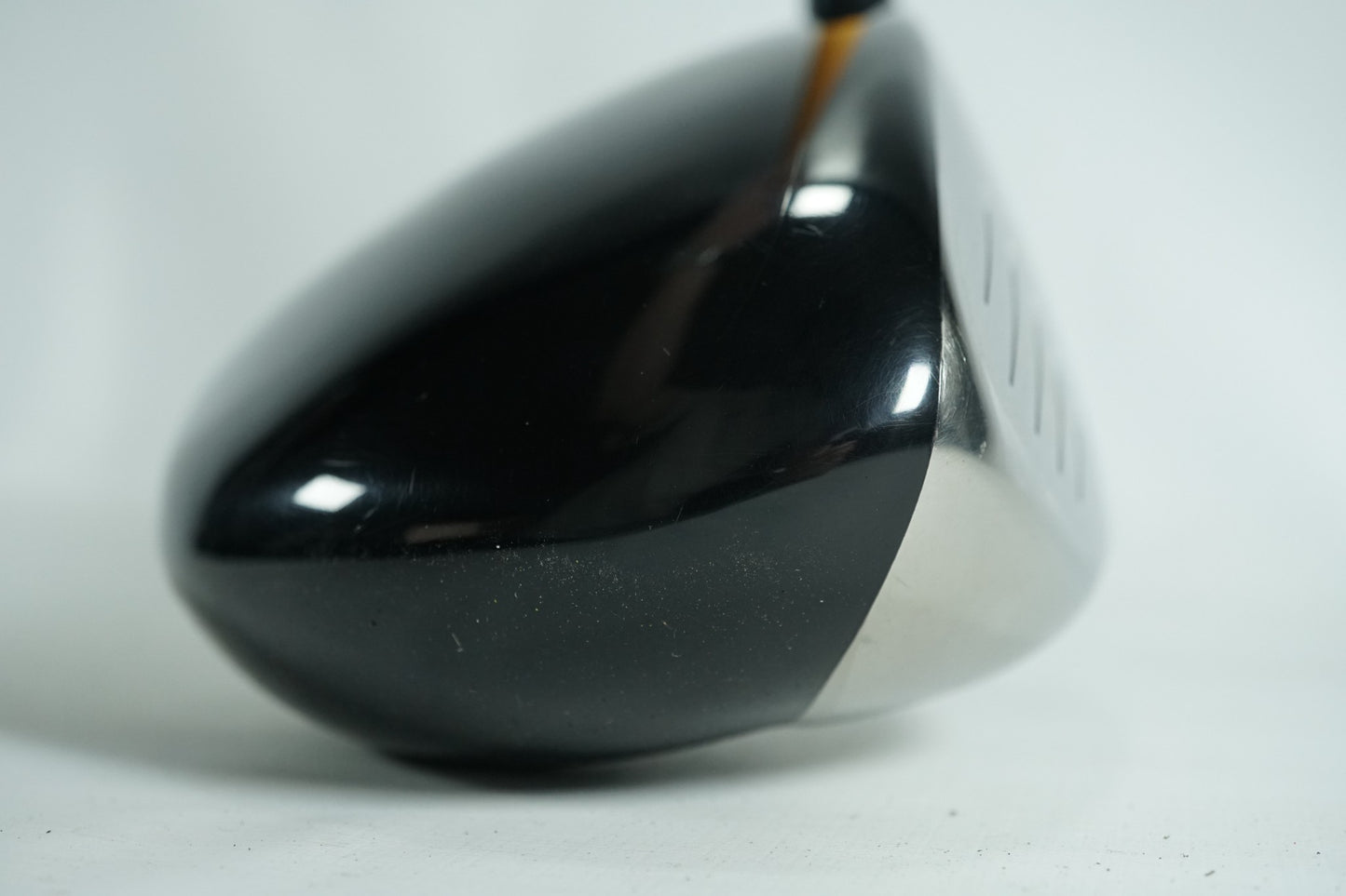 Callaway X Driver 9° / Stiff Flex Graphite Shaft / 220524133