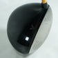 Callaway X Driver 9° / Stiff Flex Graphite Shaft / 220524133