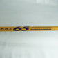 Callaway X Driver 9° / Stiff Flex Graphite Shaft / 220524133