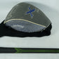 Callaway X Driver 9° / Stiff Flex Graphite Shaft / 220524133