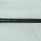 Callaway Big Bertha 2004 5 Wood / Ladies Flex Graphite Shaft / 220524140
