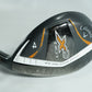 Callaway X2 Hot 4 Hybrid 22° / Graphite Shaft