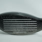 Callaway X2 Hot 4 Hybrid 22° / Graphite Shaft
