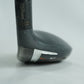 Callaway X2 Hot 4 Hybrid 22° / Graphite Shaft