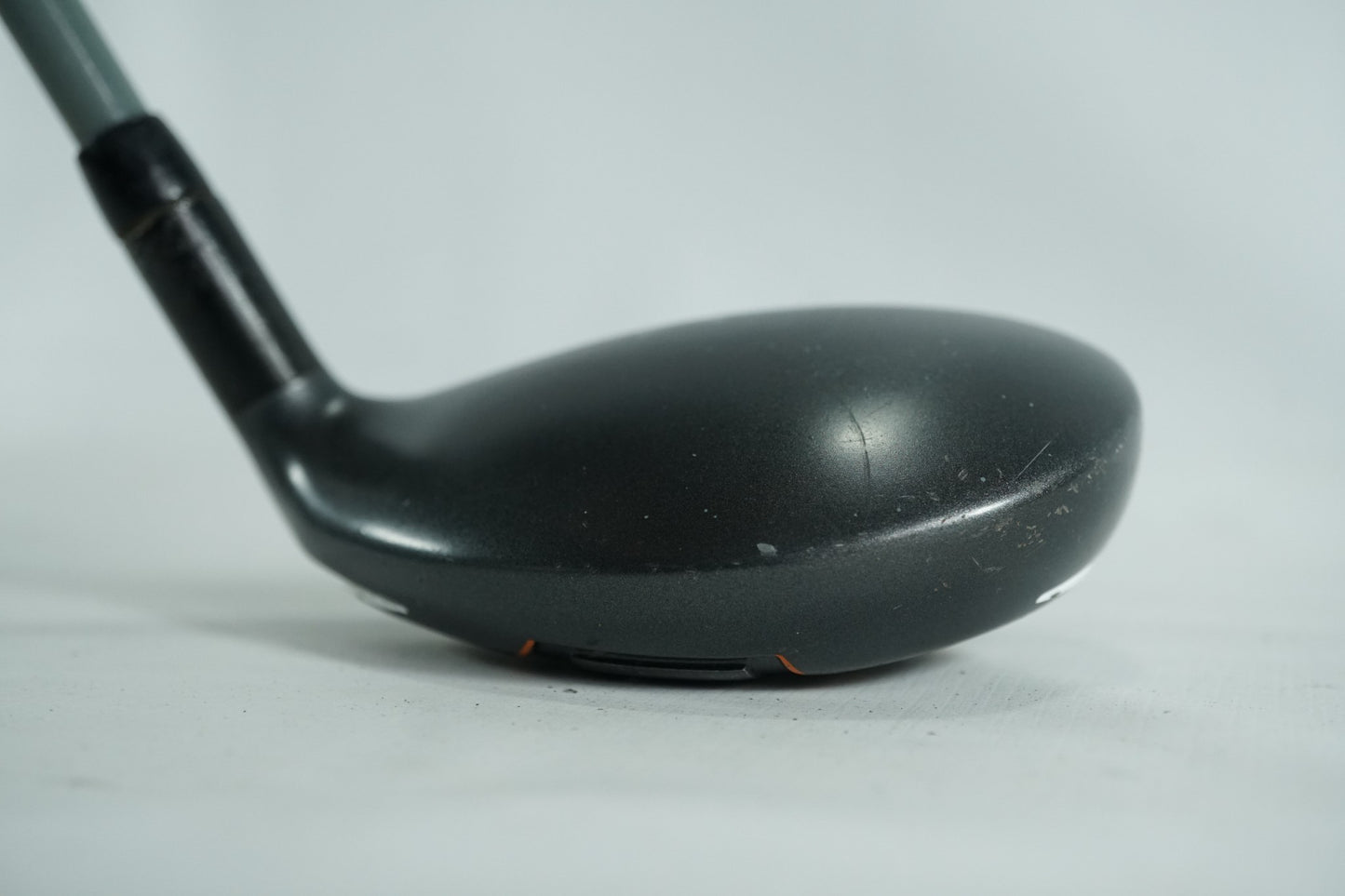 Callaway X2 Hot 4 Hybrid 22° / Graphite Shaft