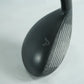 Callaway X2 Hot 4 Hybrid 22° / Graphite Shaft