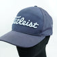 Titleist Golf Cap / Navy