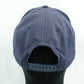 Titleist Golf Cap / Navy