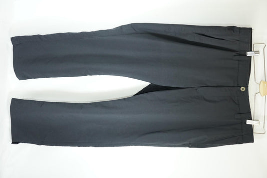 Under Armour Golf Trousers / Black / 38/30