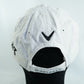 Callaway RAZR Golf Cap / White