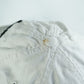Callaway RAZR Golf Cap / White