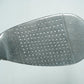 Vintage Spalding Mashie Niblick Hickory Golf Club