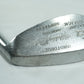 Vintage Spalding Mashie Niblick Hickory Golf Club