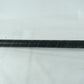 Vintage Spalding Mashie Niblick Hickory Golf Club
