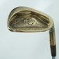 MacGregor Jack Nicklaus RPM Pitching Wedge / Regular Flex Steel Shaft