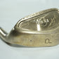 MacGregor Jack Nicklaus RPM Pitching Wedge / Regular Flex Steel Shaft