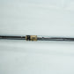MacGregor Jack Nicklaus RPM Pitching Wedge / Regular Flex Steel Shaft