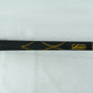 MacGregor Jack Nicklaus RPM Pitching Wedge / Regular Flex Steel Shaft