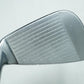 Mizuno TZoid Comp EZ 6 Iron / Regular Flex Steel Shaft