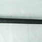 Mizuno TZoid Comp EZ 6 Iron / Regular Flex Steel Shaft
