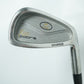 Cobra OS 3 Iron / Regular Flex Steel Shaft