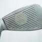 Cobra OS 3 Iron / Regular Flex Steel Shaft