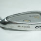 Cobra OS 3 Iron / Regular Flex Steel Shaft