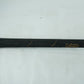 Cobra OS 3 Iron / Regular Flex Steel Shaft