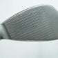 Cobra 3400I/XH 6 Iron / Senior Flex Graphite Shaft / Ex Demo