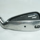Cobra 3400I/XH 6 Iron / Senior Flex Graphite Shaft / Ex Demo