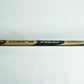Cobra 3400I/XH 6 Iron / Senior Flex Graphite Shaft / Ex Demo