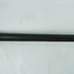 Cobra 3400I/XH 6 Iron / Senior Flex Graphite Shaft / Ex Demo