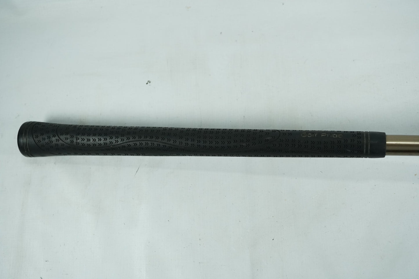 Cobra 3400I/XH 6 Iron / Senior Flex Graphite Shaft / Ex Demo