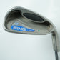 Ping G2 5 Iron / Green Dot / Steel Shaft