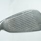 Ping G2 5 Iron / Green Dot / Steel Shaft