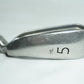 Ping G2 5 Iron / Green Dot / Steel Shaft