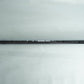 Ping G2 5 Iron / Green Dot / Steel Shaft