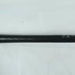 Ping G2 5 Iron / Green Dot / Steel Shaft