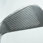 Ping Karsten 4 4 Iron / Black Dot / Steel Shaft
