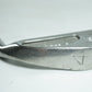 Ping Karsten 4 4 Iron / Black Dot / Steel Shaft