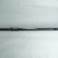 Ping Karsten 4 4 Iron / Black Dot / Steel Shaft