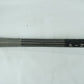 Ping Karsten 4 4 Iron / Black Dot / Steel Shaft