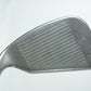 Ping Zing 2 9 Iron / Gold Dot / Graphite Shaft
