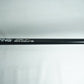 Ping Zing 2 9 Iron / Gold Dot / Graphite Shaft